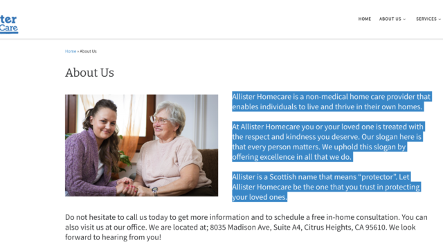 Screenshot 2024-11-25 at 10.27.44 PM